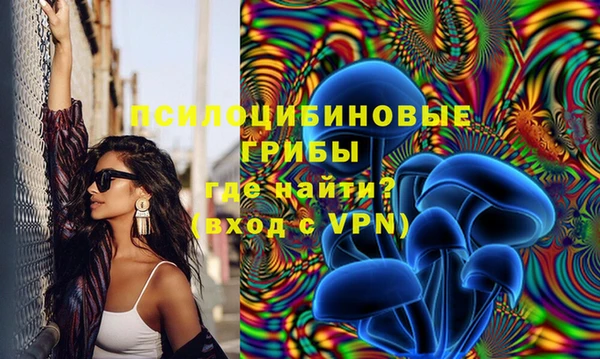 скорость Аркадак