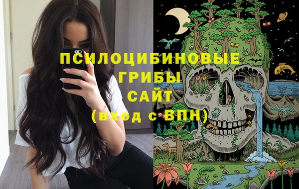 скорость Аркадак