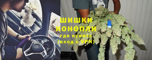 спиды Арсеньев